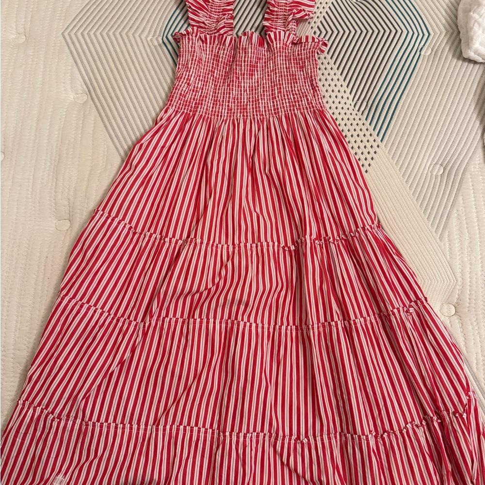 Hill House Nap Dress